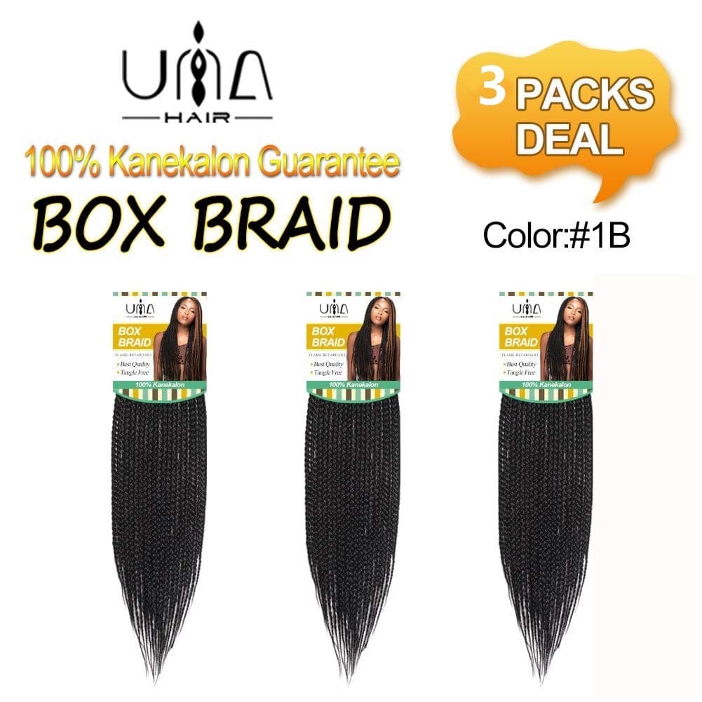 Samsung Galaxy Screen Protector,Tempered Glass Screen Protector for Samsung Galaxy