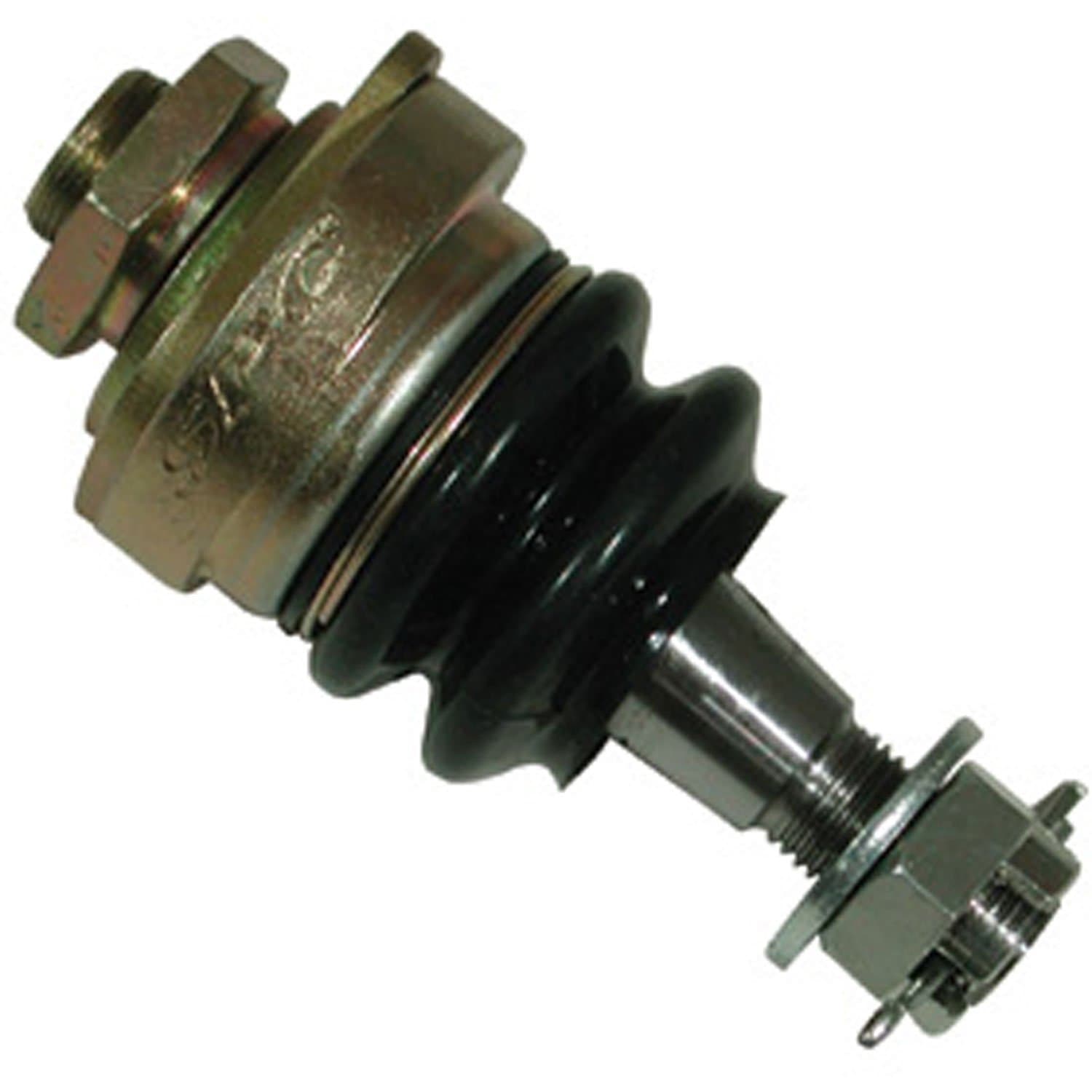SPC Performance 721204 Ball Joint by SPC Performance