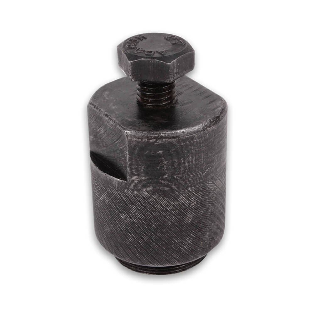 Scooter Tool, Flywheel Puller for Vespa P-Series