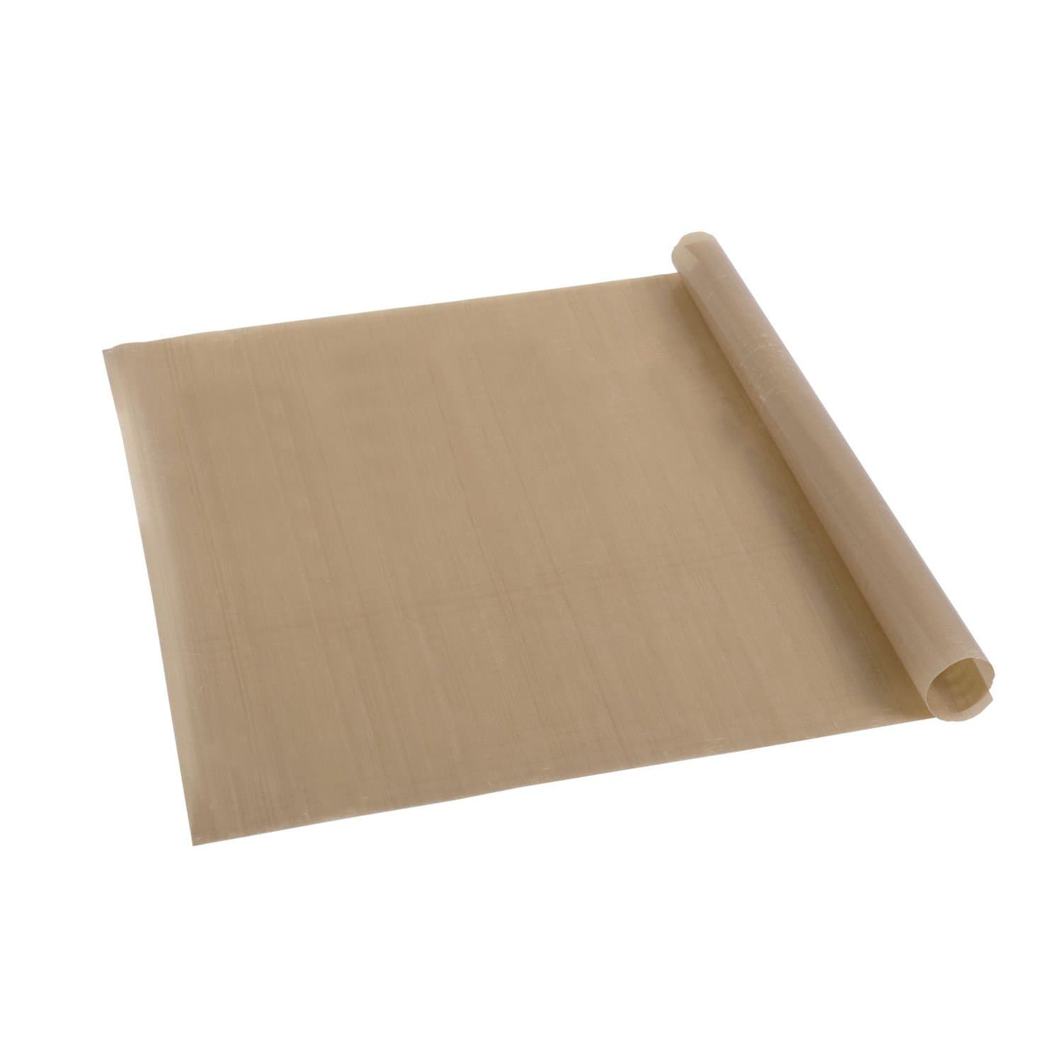 Backfolie 50x40cm permanent mb