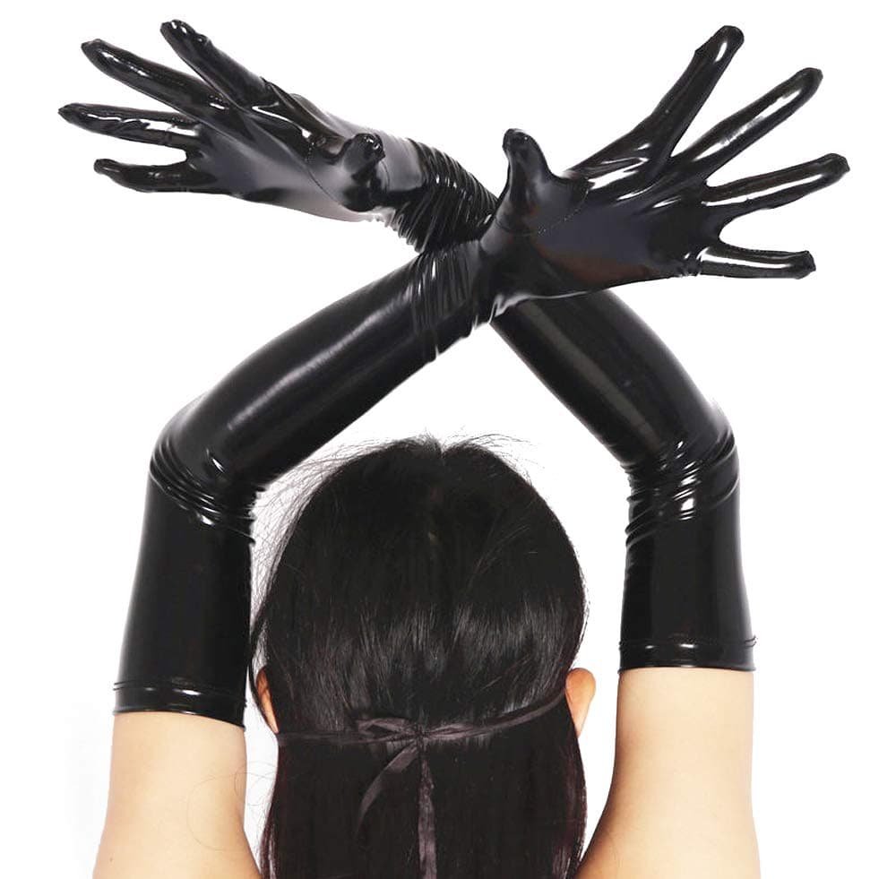 Jakcom R3 Smart Ring waterproof dust-proof fall-proof for NFC Electronics Mobile Phone Android Smartphone wearable magic ring (7#)