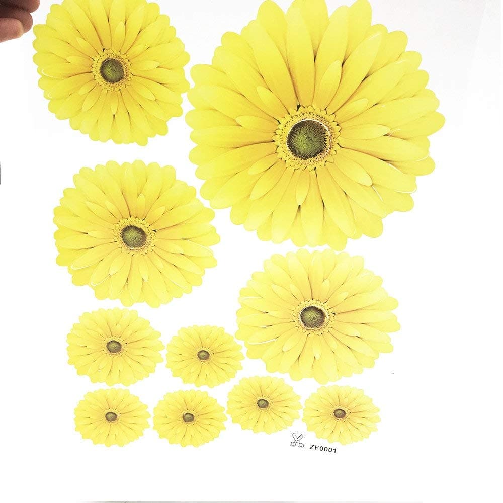 Ski Goggles, Frameless Snowboard Goggles Interchangeable Double Lens with Elastic Strap&Protective Case for Men Women - Anti Fog, 100% UV400 Protection, FDA & CE Approved Red(VLT25.4%)