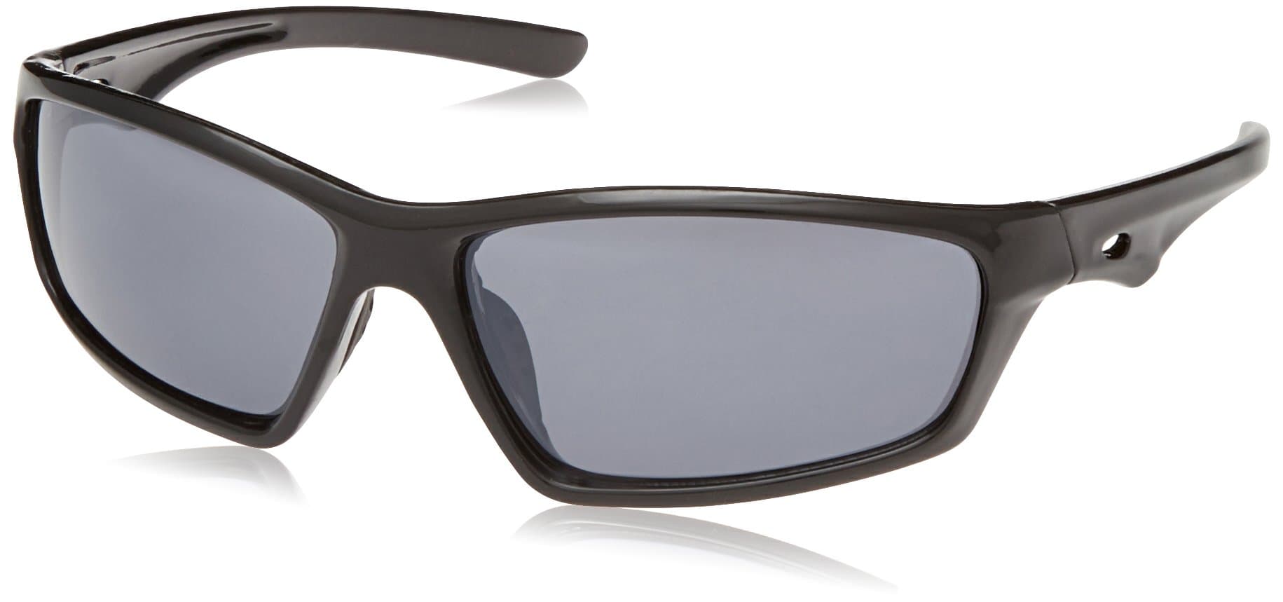 Mountain Shades Relay Sunglasses