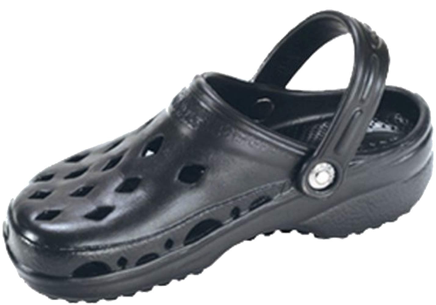 Nothinz Eggshell White Original Diamond Breeze with Swivel Strap