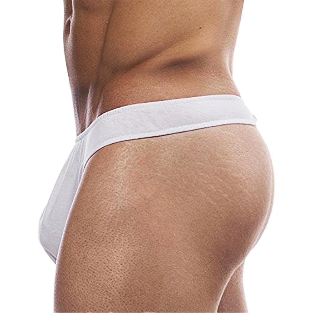 Go Softwear Strapless Thong Pouch