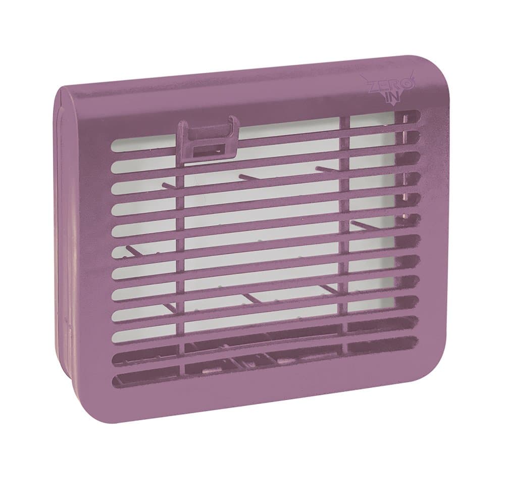 6-Month Clothes Moth Killer