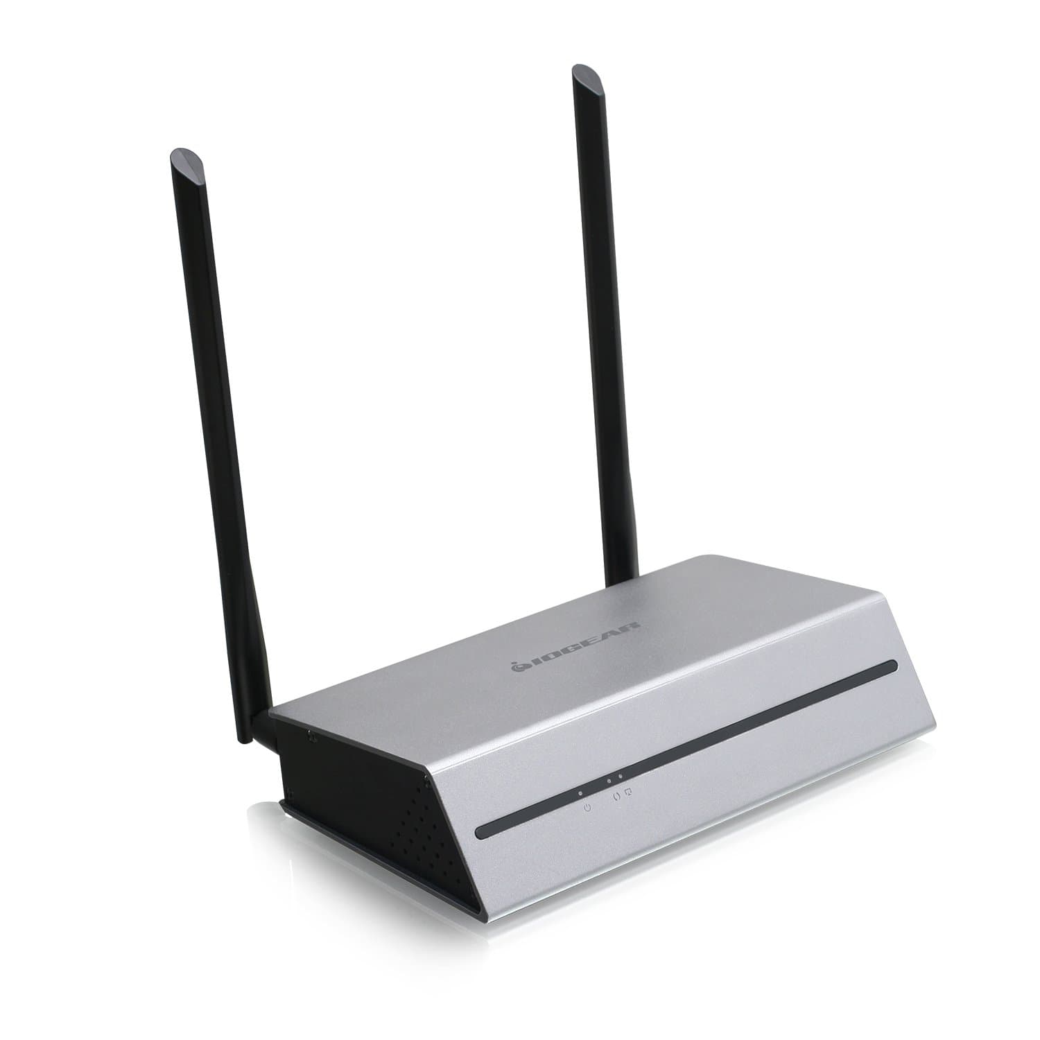 IogearUltra Long Range Wireless DVI Transmitter, GWLRDVITX