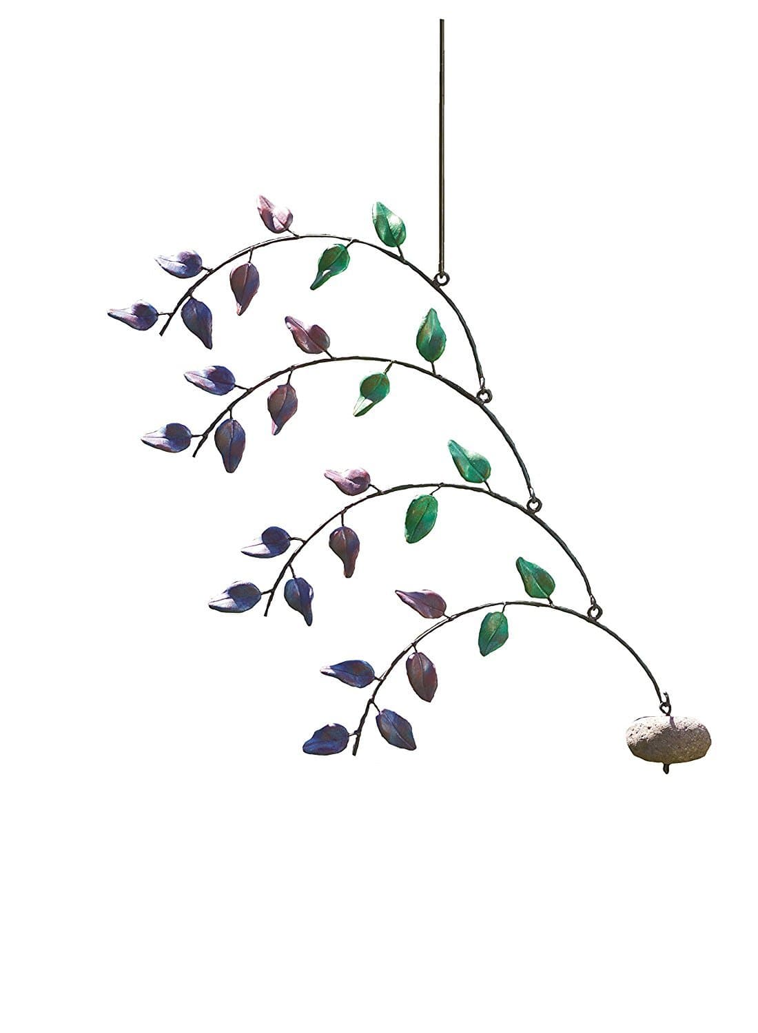 Elastikon Elastic Tape: 3'' X 5 Yds Stretched - Each