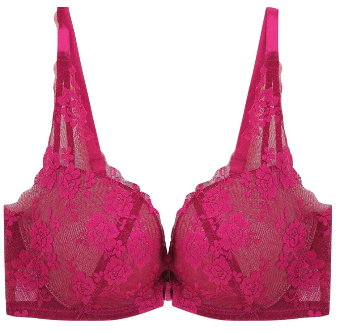 USB Type C Cable, SCHITEC 1ft USB C to USB A Nylon Braided USB 2.0 Type C Cable for Nexus 6p, Nexus 5x, Lumia 950xl/950, LG G5, Nokia N1, Apple Macbook 12 inch and More (1FT)