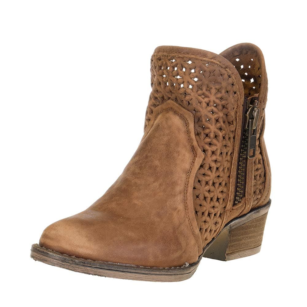 Corral Boots Women's Q5020