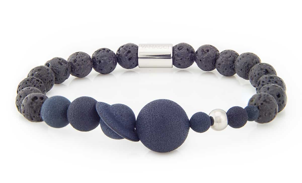 Vanacci Solaris Meteor Bracelet