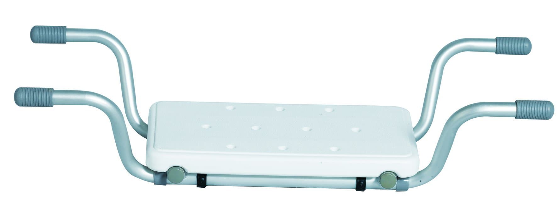 NOVOLIFE Suspended Bath Seat