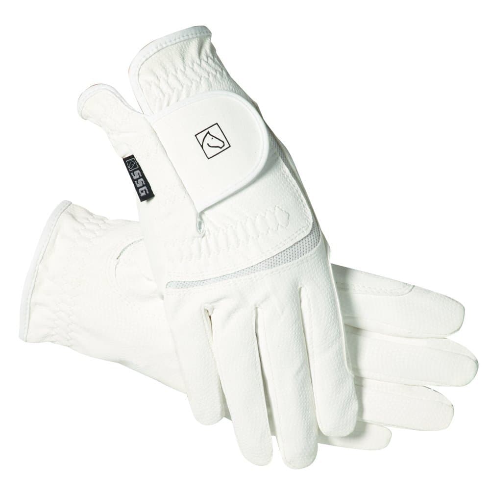 SSG Digital Glove