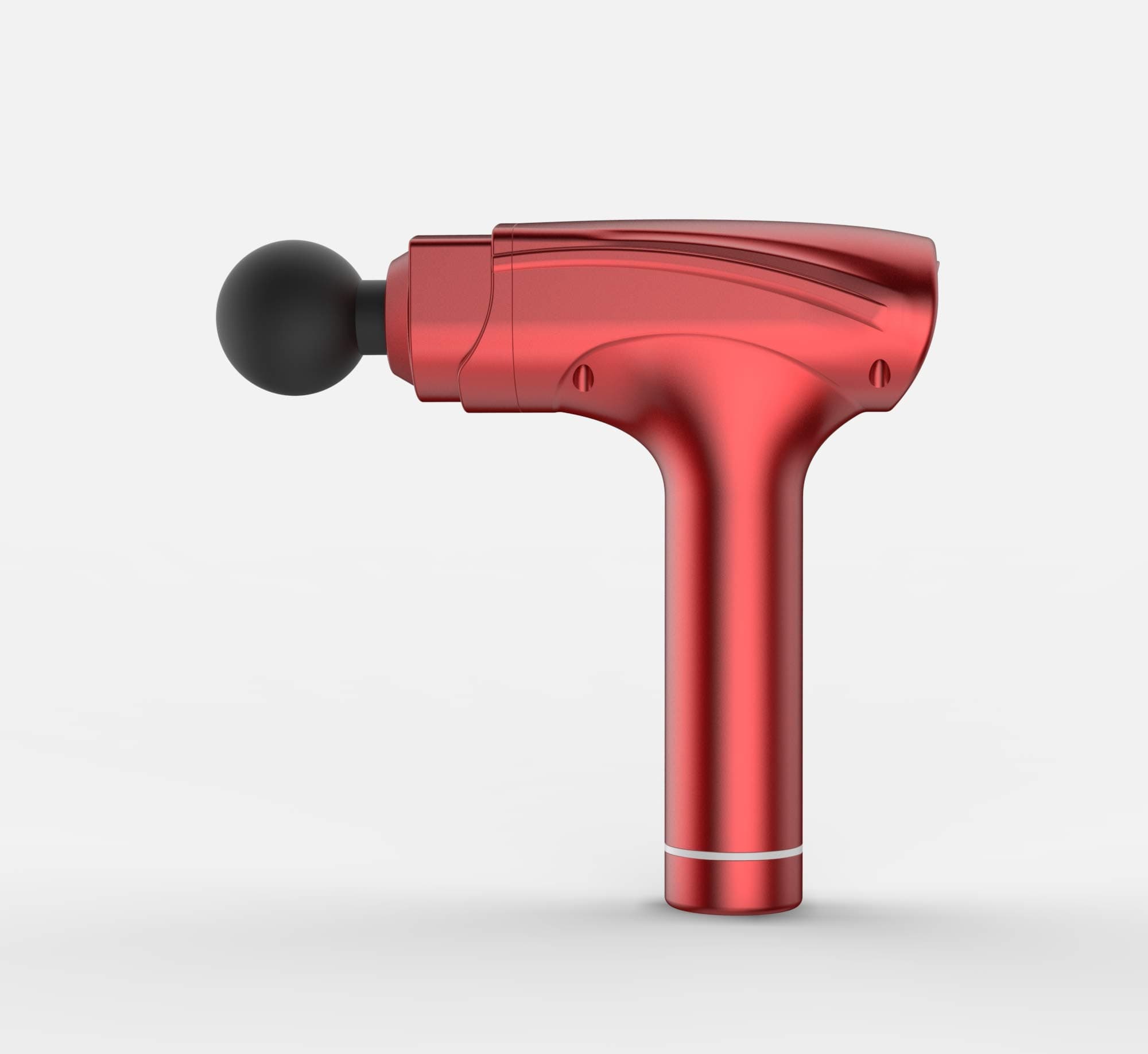 Personal Percussion Massage Gun