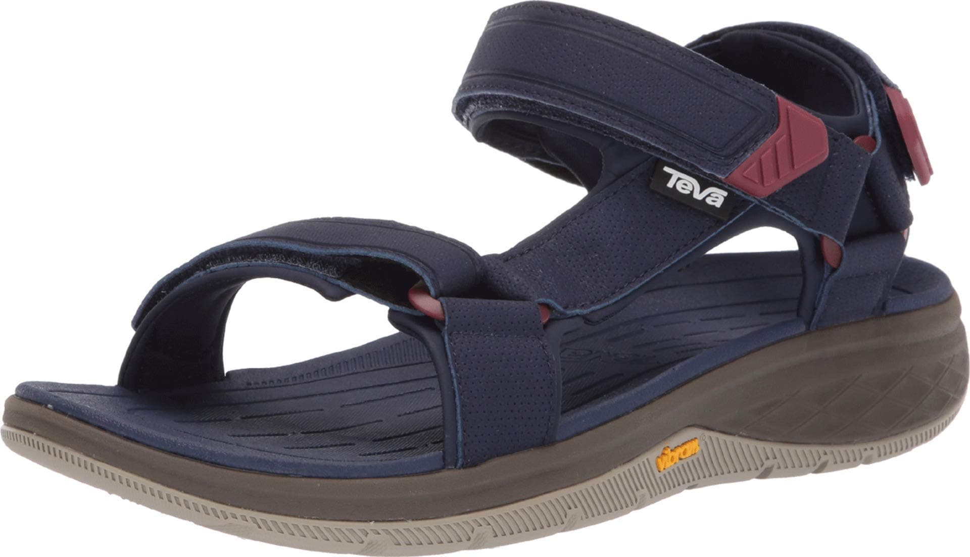 Men's Open Toe Sandals