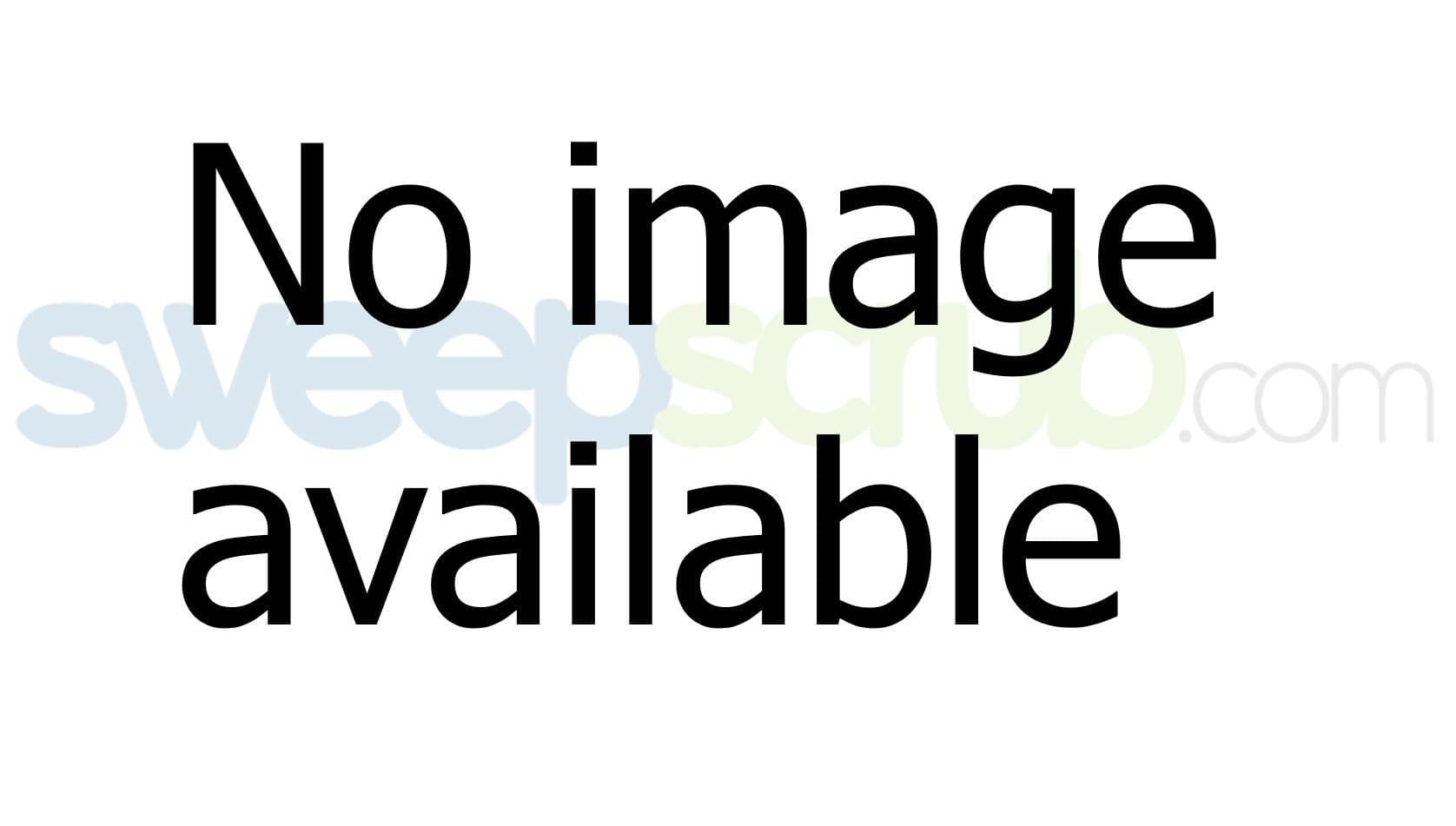 HOSE, SOLTN, CREVICE TOOL