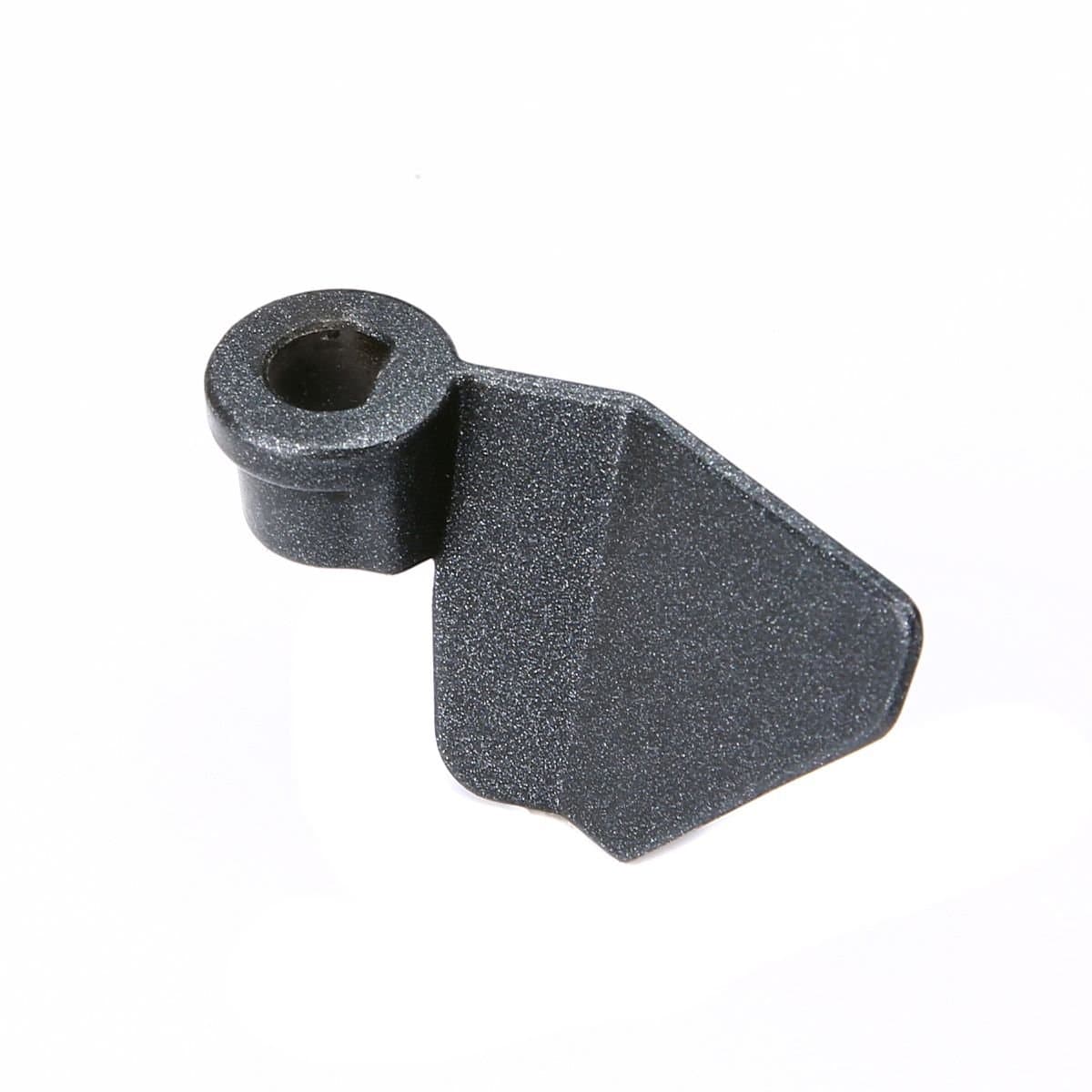 SUDOOK Breadmaker Machine Universal Blade for Breadmaker Bread Maker Mixing Paddle Kneading Cutter Blade