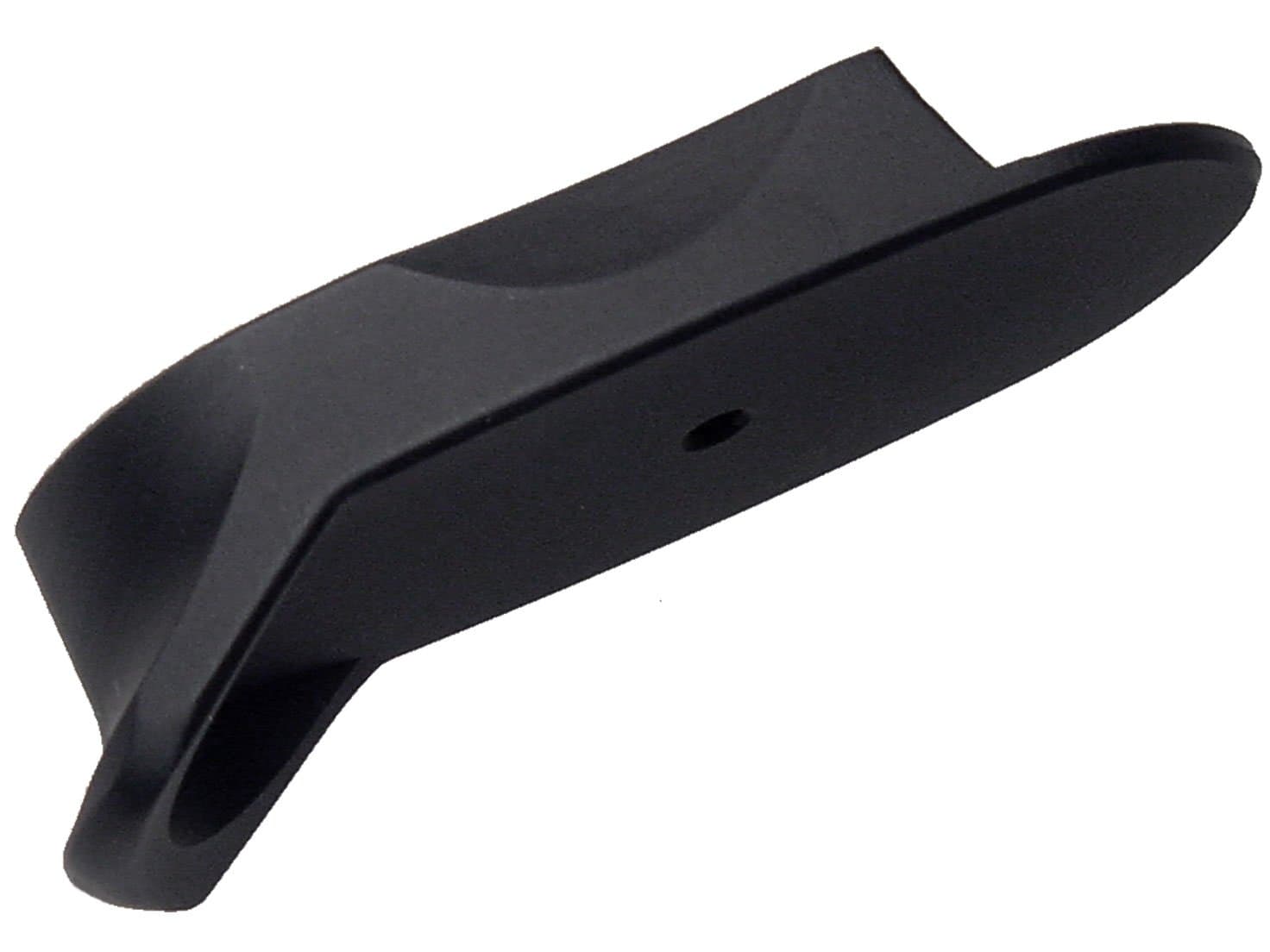 External DVD Drive USB 3.0 DVD Player-d18