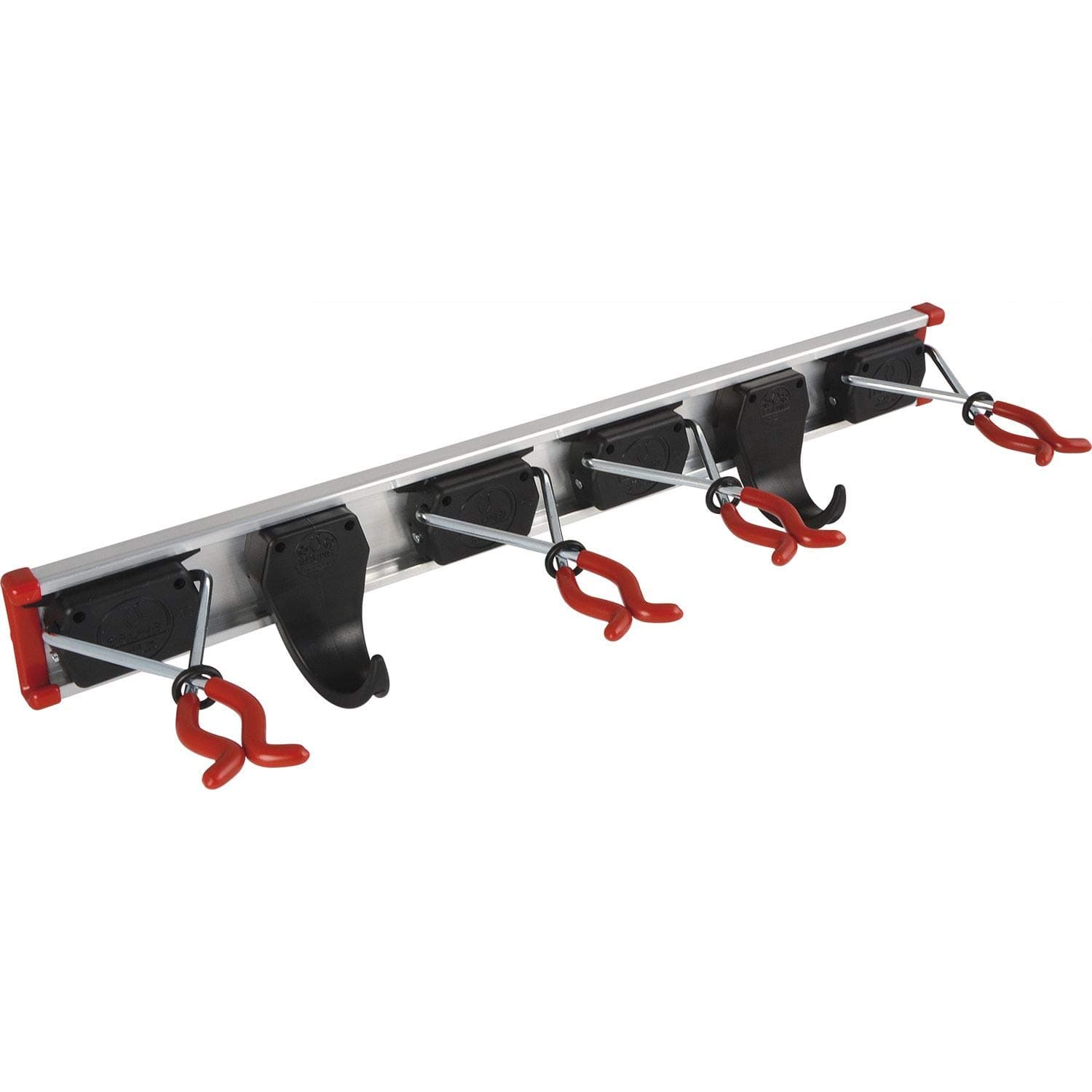 Device Support 0.5 M BRUNS, 4H +2 H