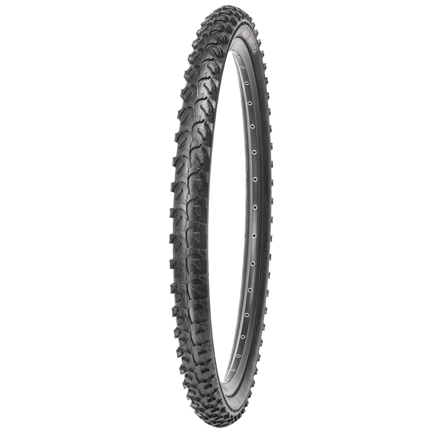 Kujo Hamovack MTB Wire Bead Tire