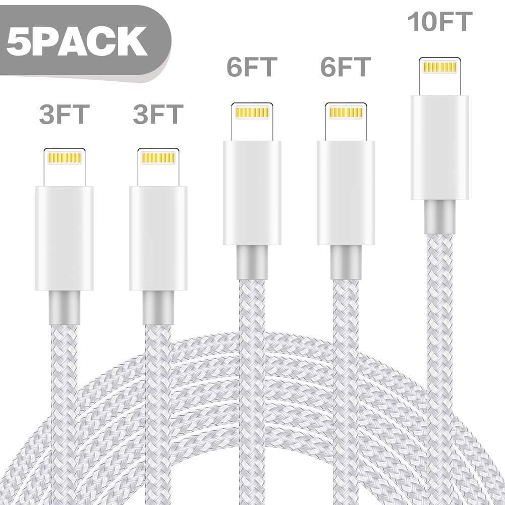 Cool Anime One Piece Durable TPU Custom Snap On Case For Samsung Galaxy S5 i9600