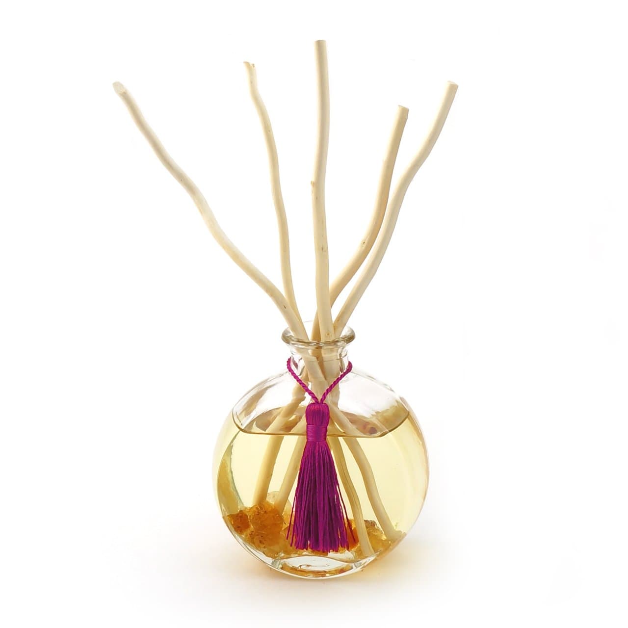 Fairlight Winterberry Festivity Scented Oil Reed Diffuser
