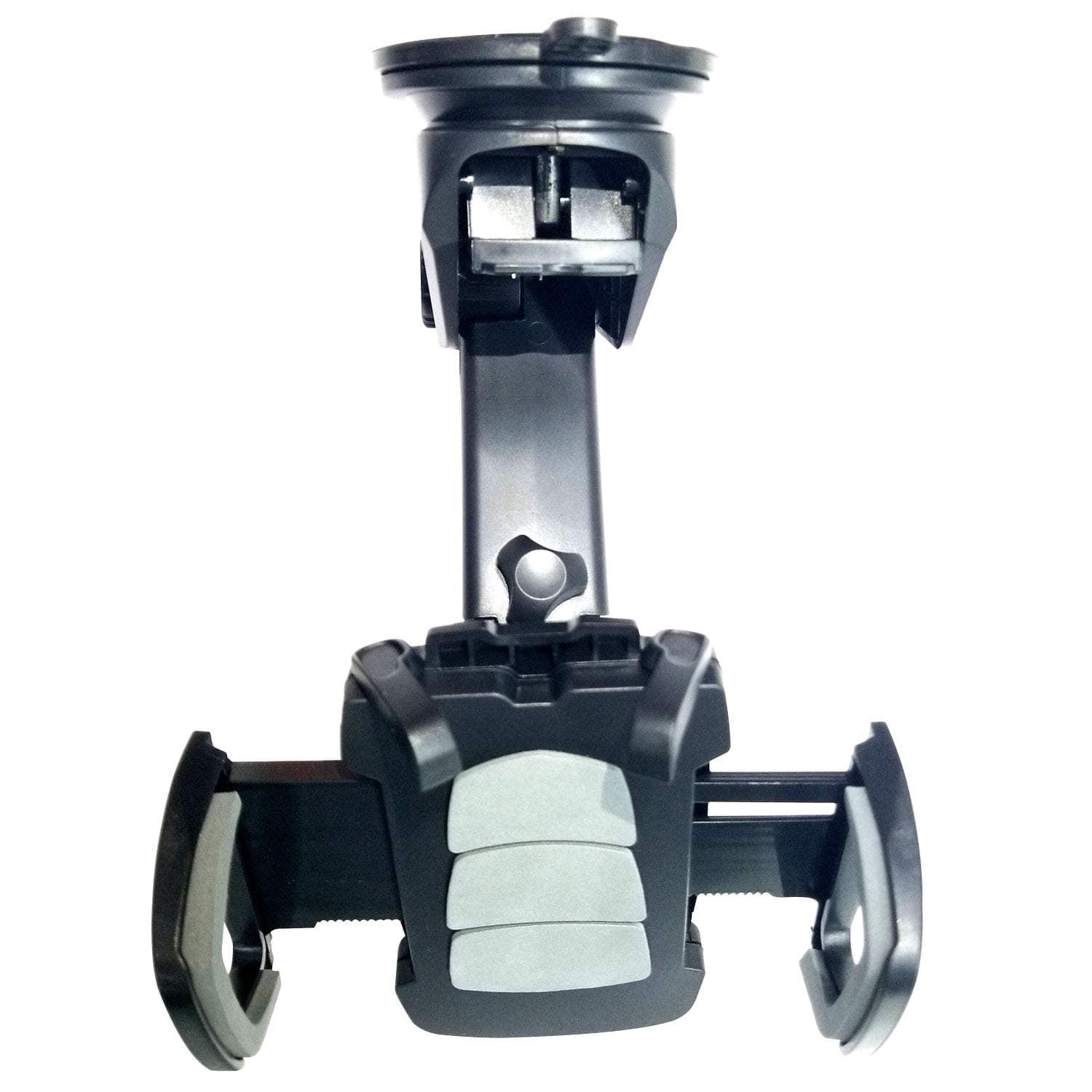 Sepia Car Mount Holder (Black)