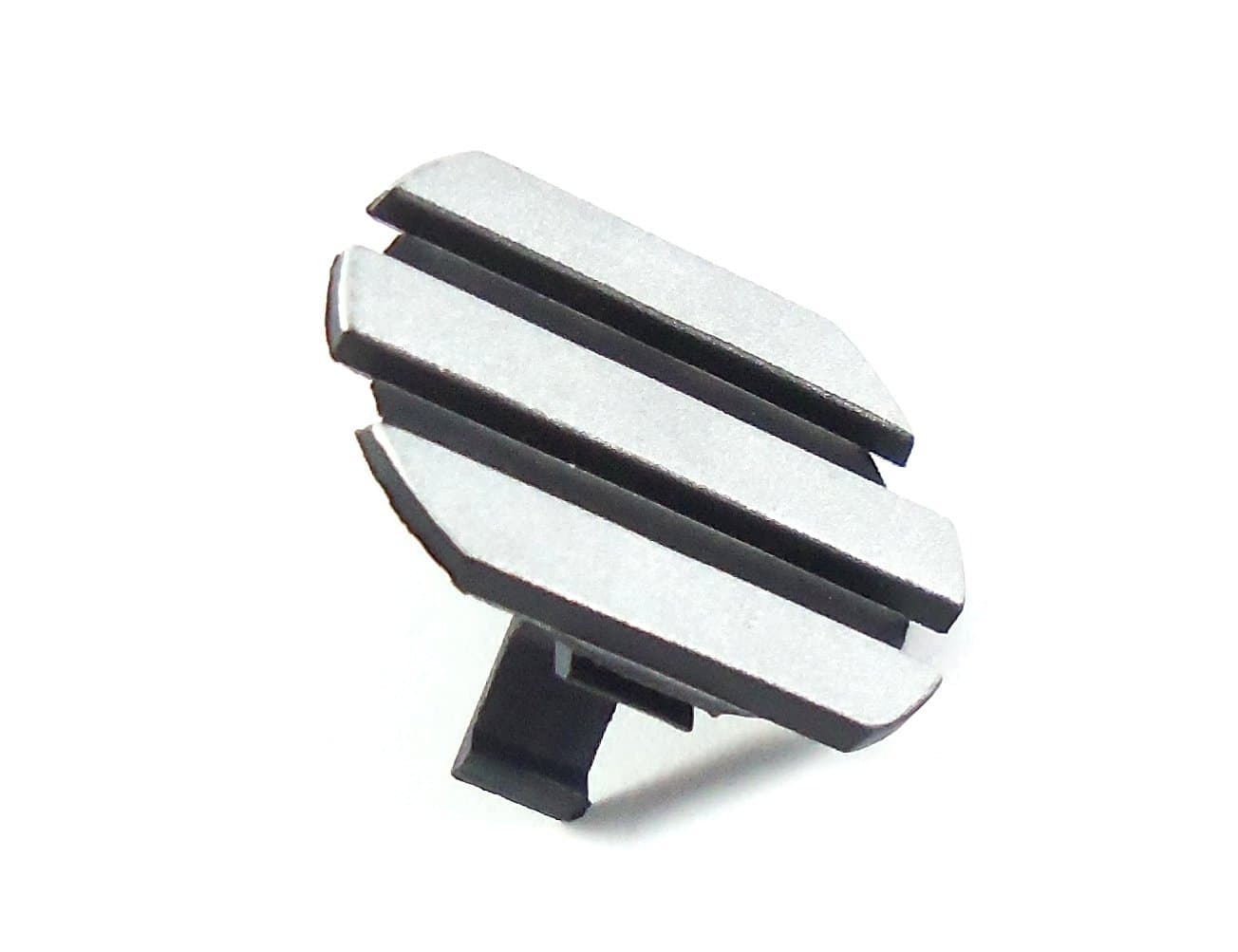 4 Cylinder Head Cover Cap Pieces BMW E34 E36 E38 E39 E46 E60 E61 E63 E85 E86 Z3