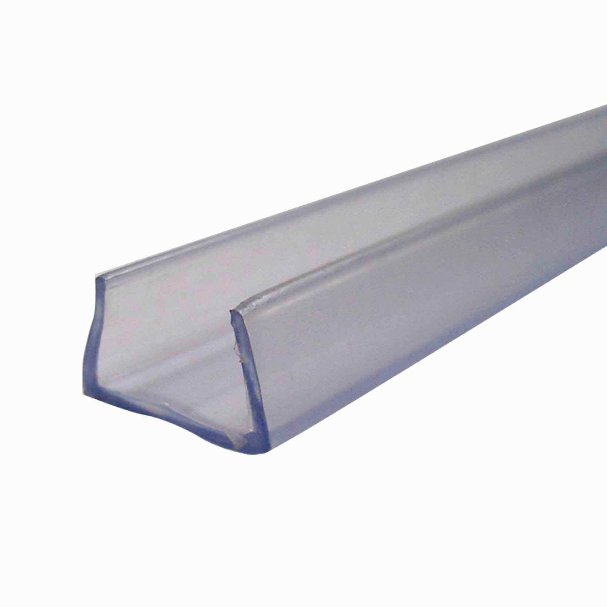 Mounting Angles 1 Metre Festilight