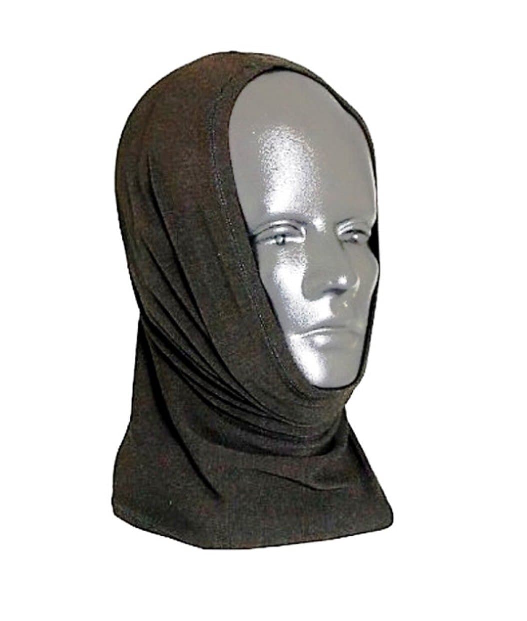 Maxit 6-in-1 Headgator