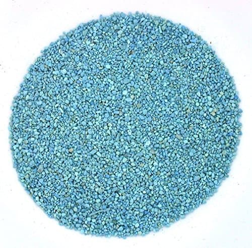 Lapidary Gem Roughs Crystals