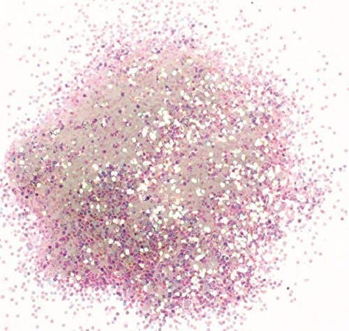 Cosmetic Glitter pearlescent colours 1g