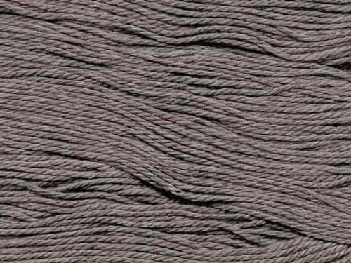 Mirasol Nuna 02 Warm Grey