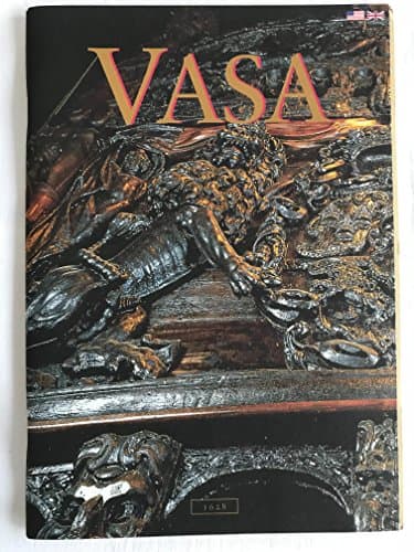 Vasa