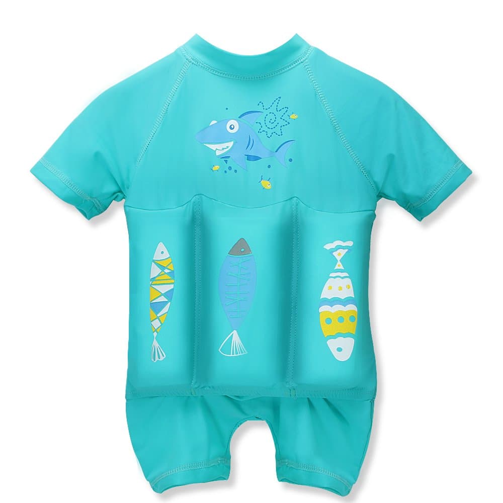 Creative Elements 714131442263 Mehler Airtex White Crossover L Sidewall Without Window with Door