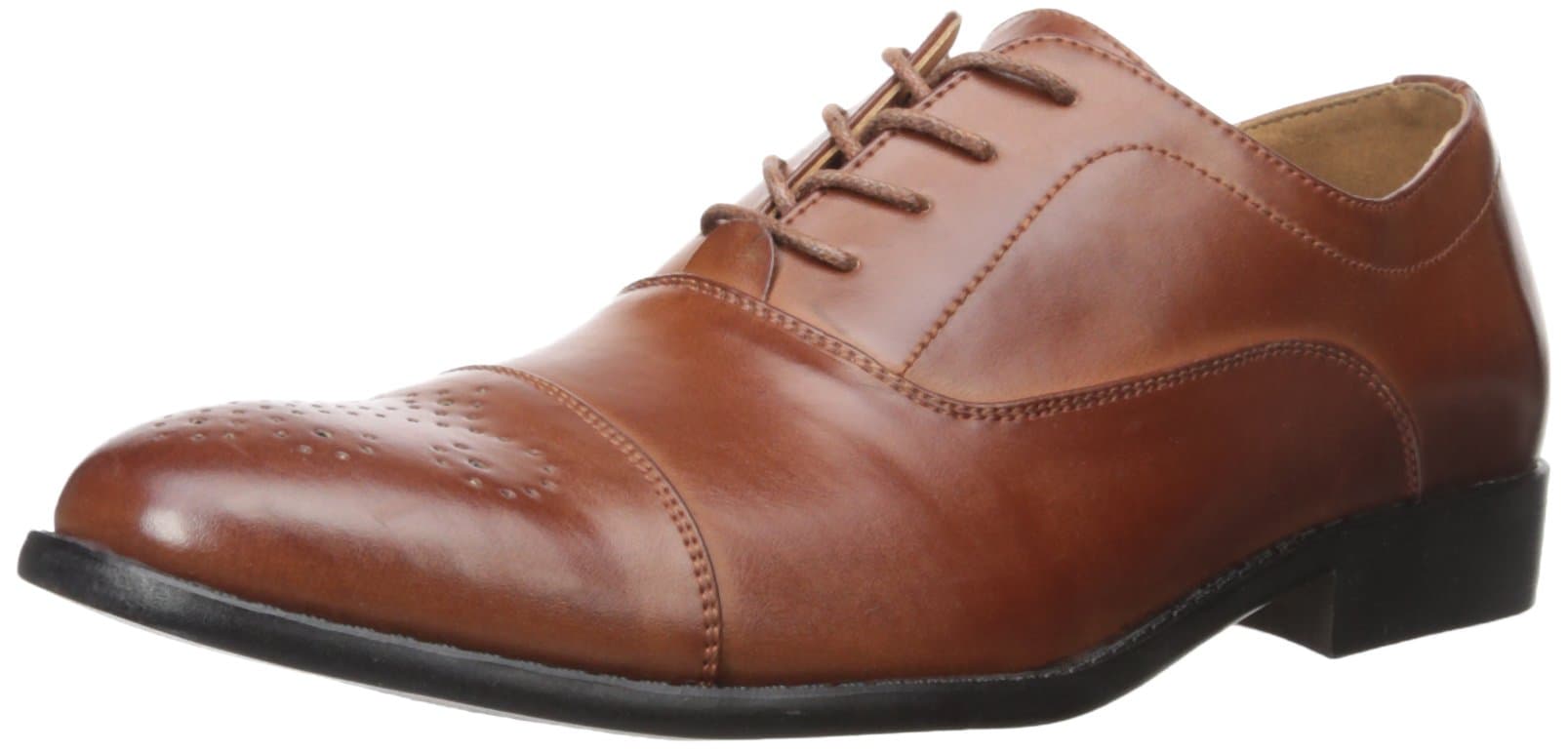 Madden Men's M Valor Oxford