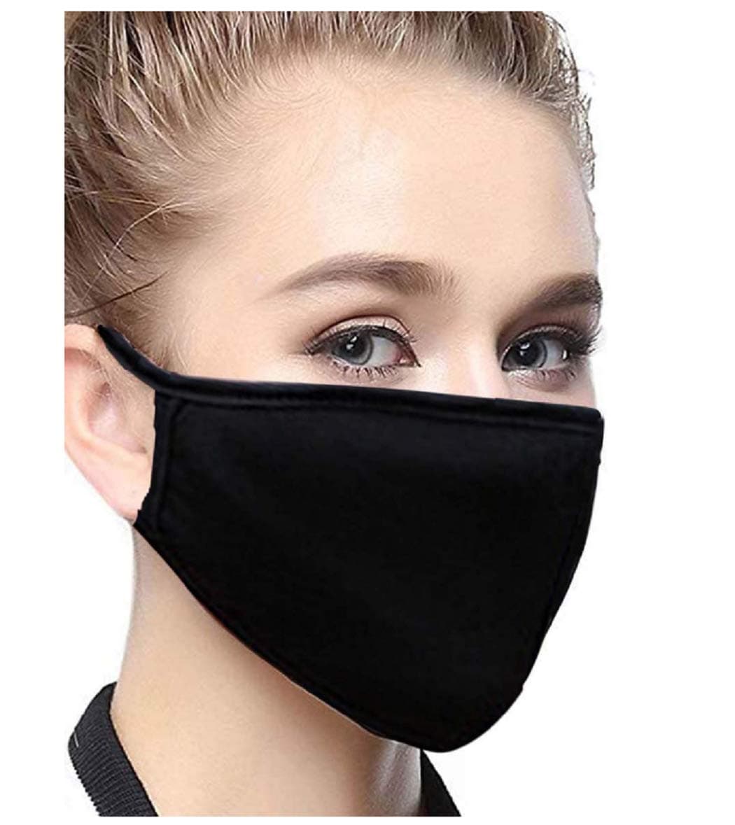 [1 Pack] Safety Face Shield Reusable Face Shield