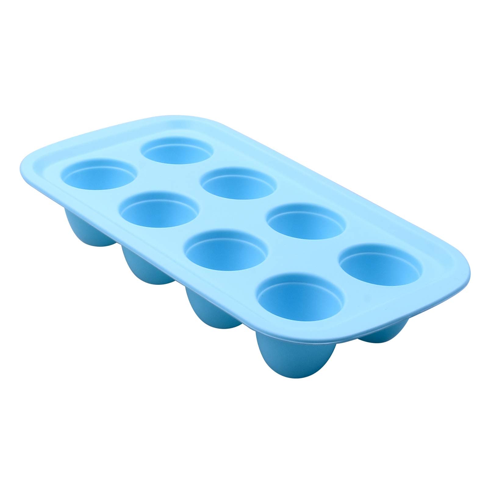 Cake Pops Mold Tray by Celebrate It