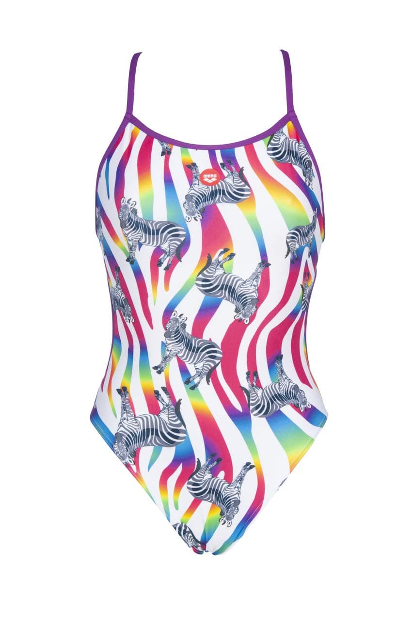 Arena Women's Sweatsuit