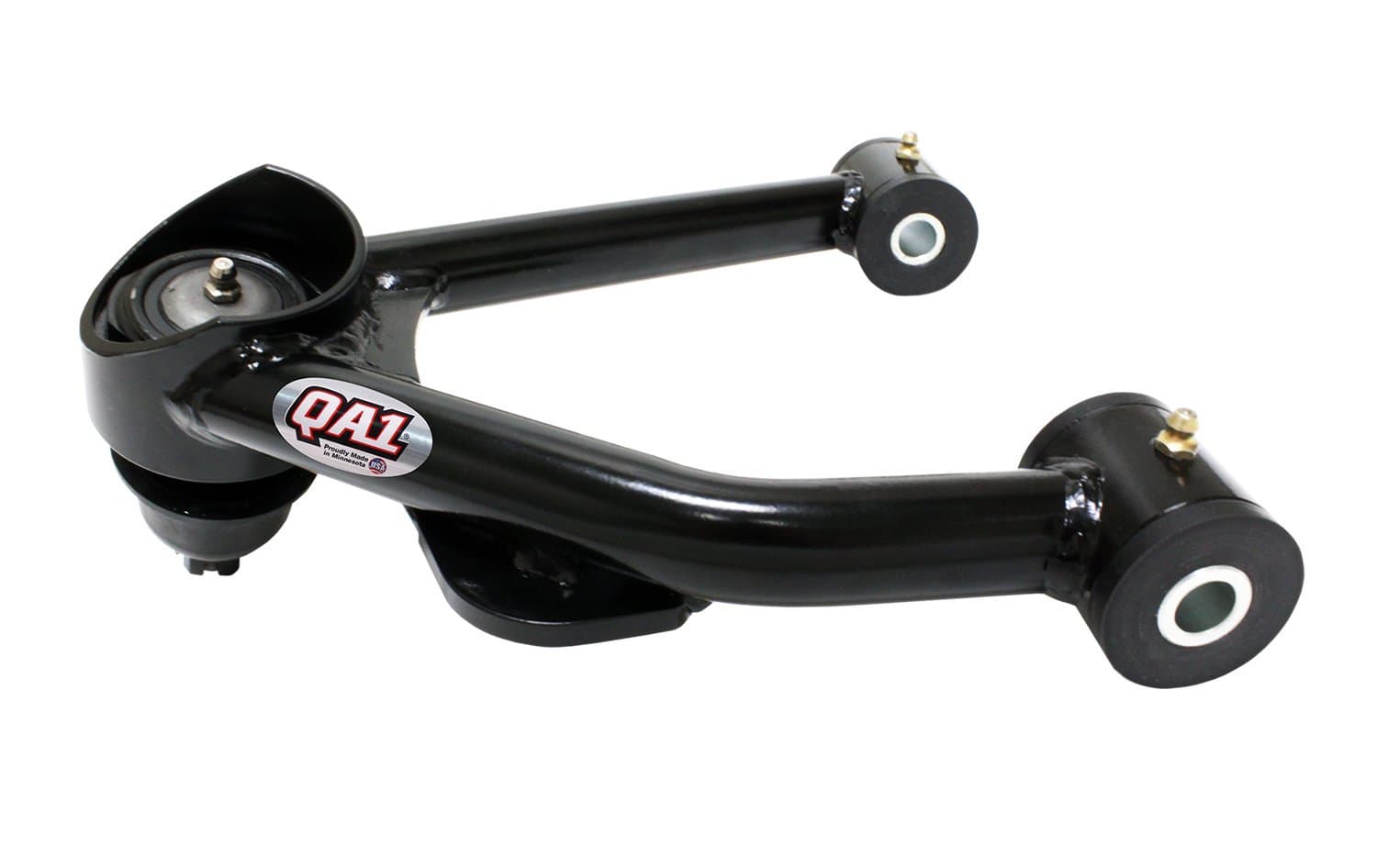 QA152301 Upper Control Arm