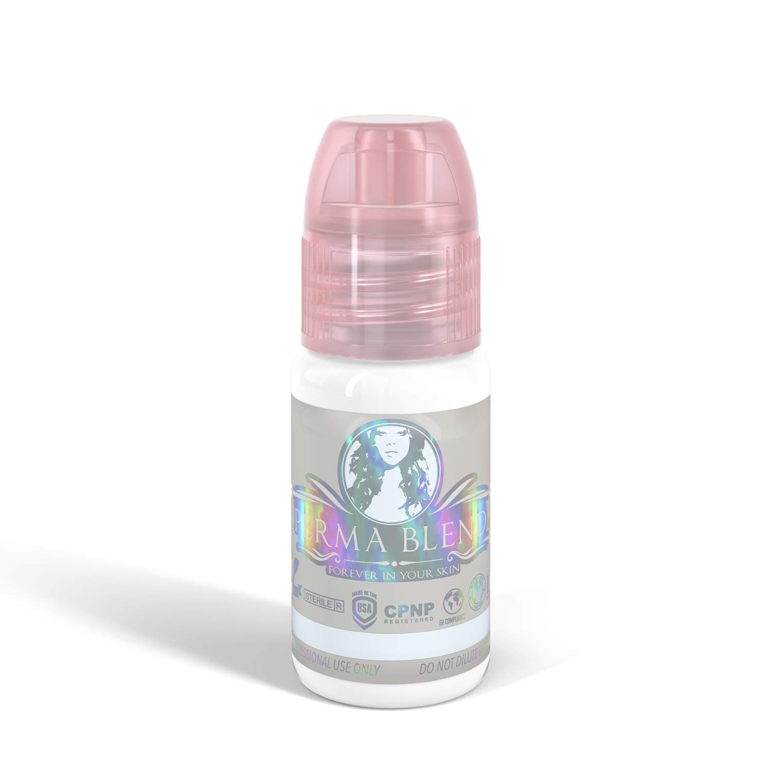 Thick Shading Solution 1/2oz