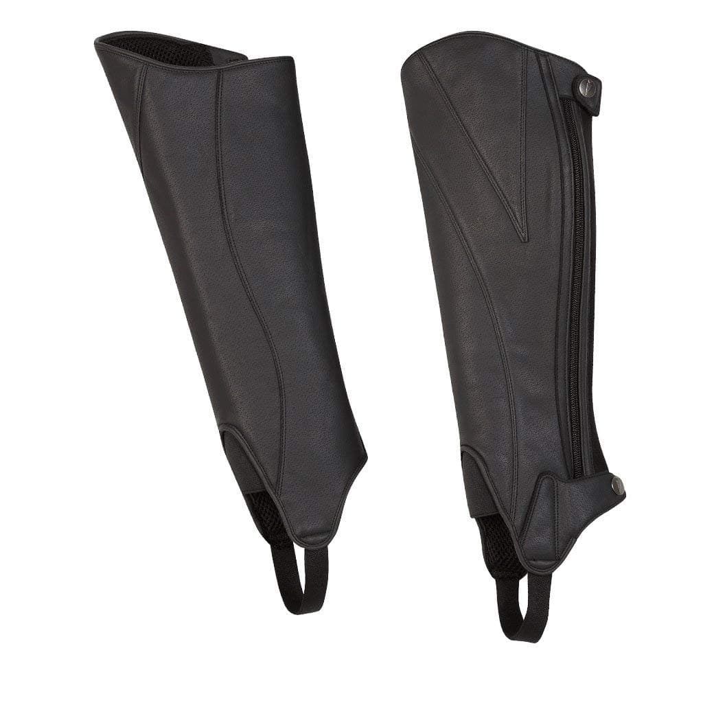 Kerrits Griptek Half Chap