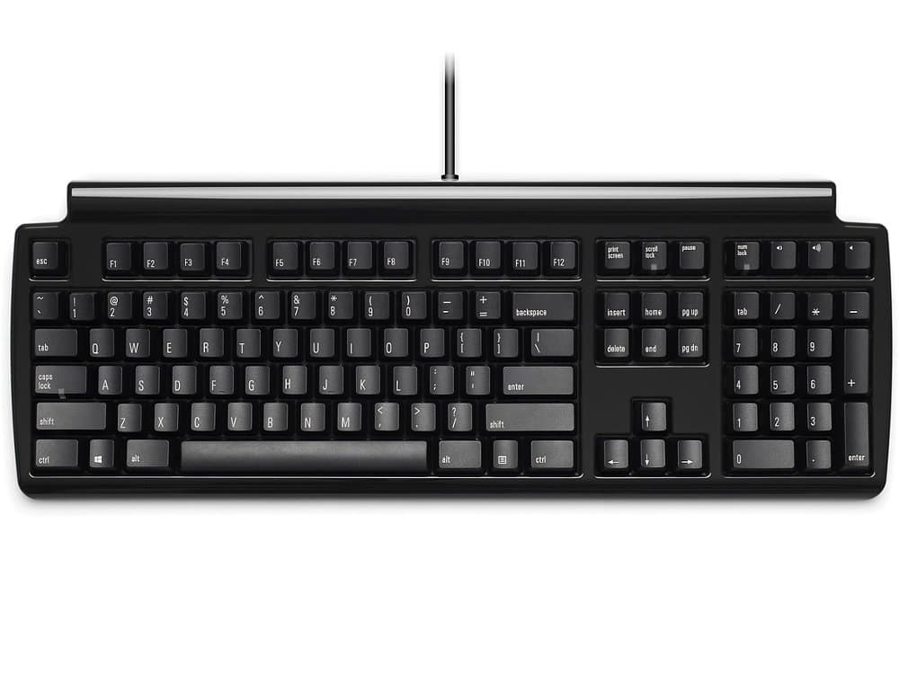 Matias Quiet Pro for PC, USA