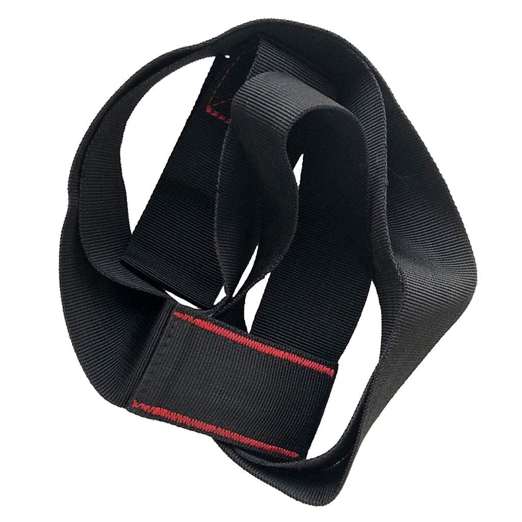 T TOOYFUL Archery Recurve Bow Stringer Tool - Limbsaver String tool for Recurve bow Longbow Accessories - 69.68inch Length