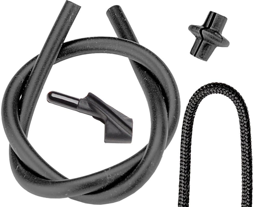 Pine Ridge Archery Archer's Combo Pack