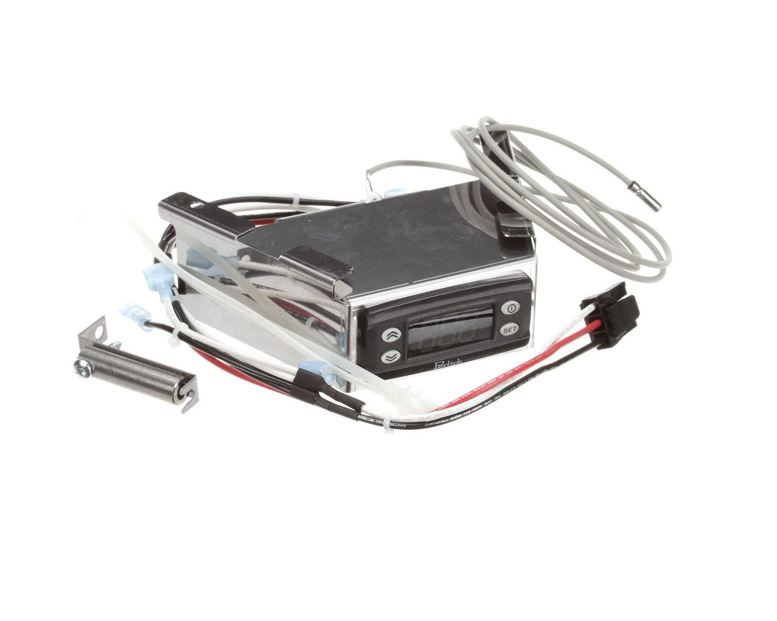 Perlick 1006750-2 230 Volt Refrigerator Control Kit