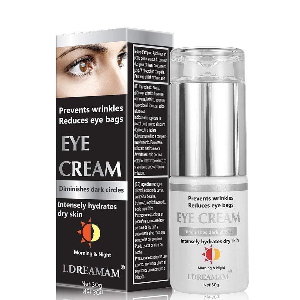 Kealive Ottoman Storage, Folding Fabric Ottoman Stool Bench Saving Space 76 x 37 x 34 cm, Grey