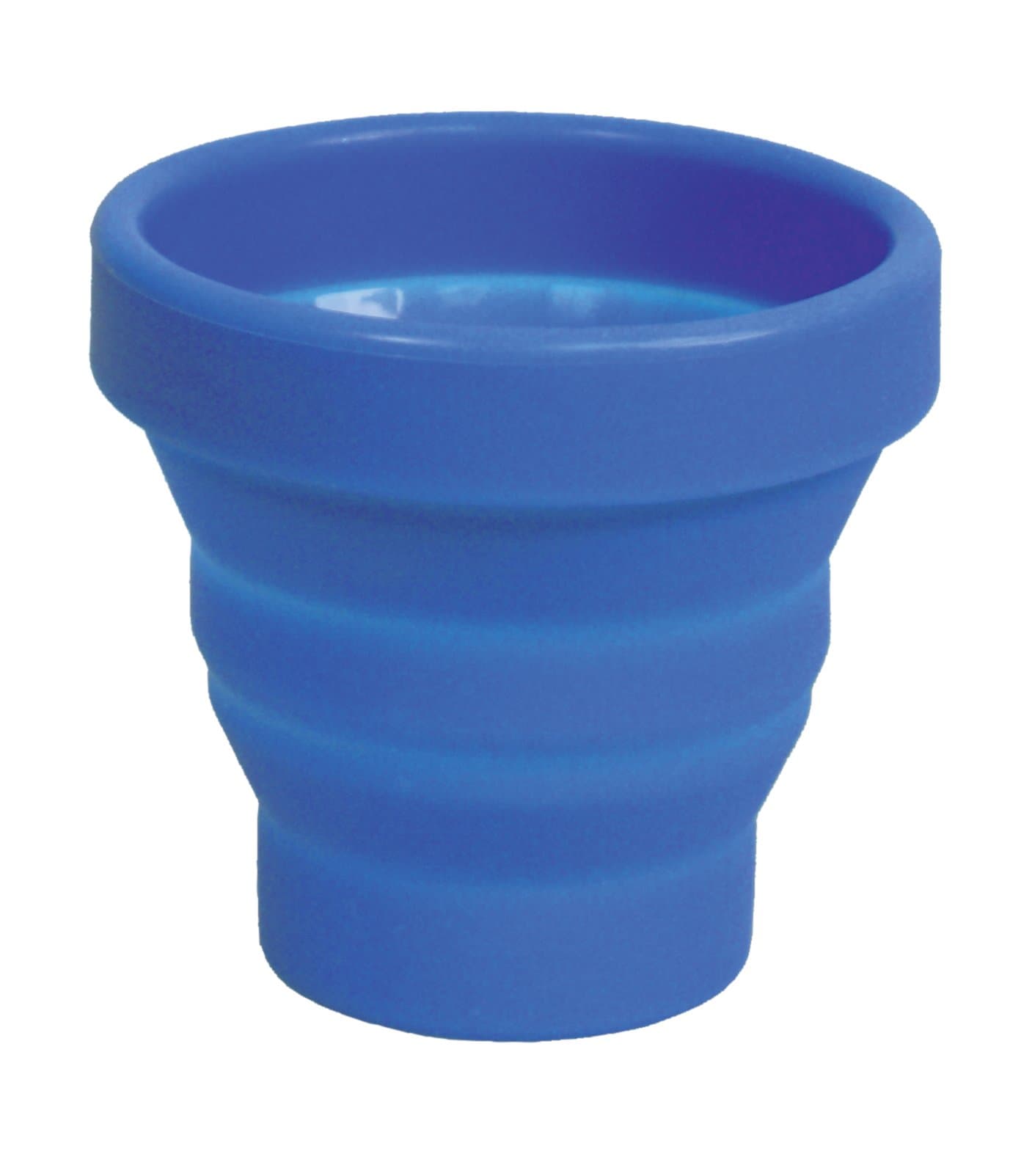 Blue Sky Gear FlexWare Collapsible BPA-Free Cup
