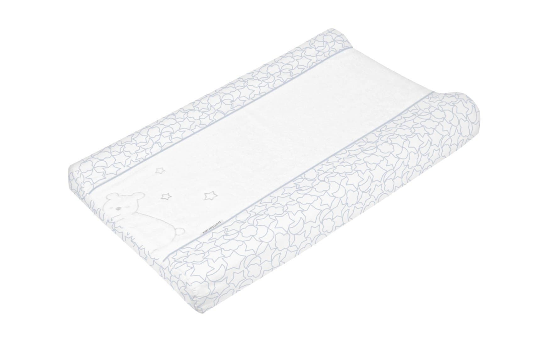 Changing Comoda 70 Dream Petit Praia Blue