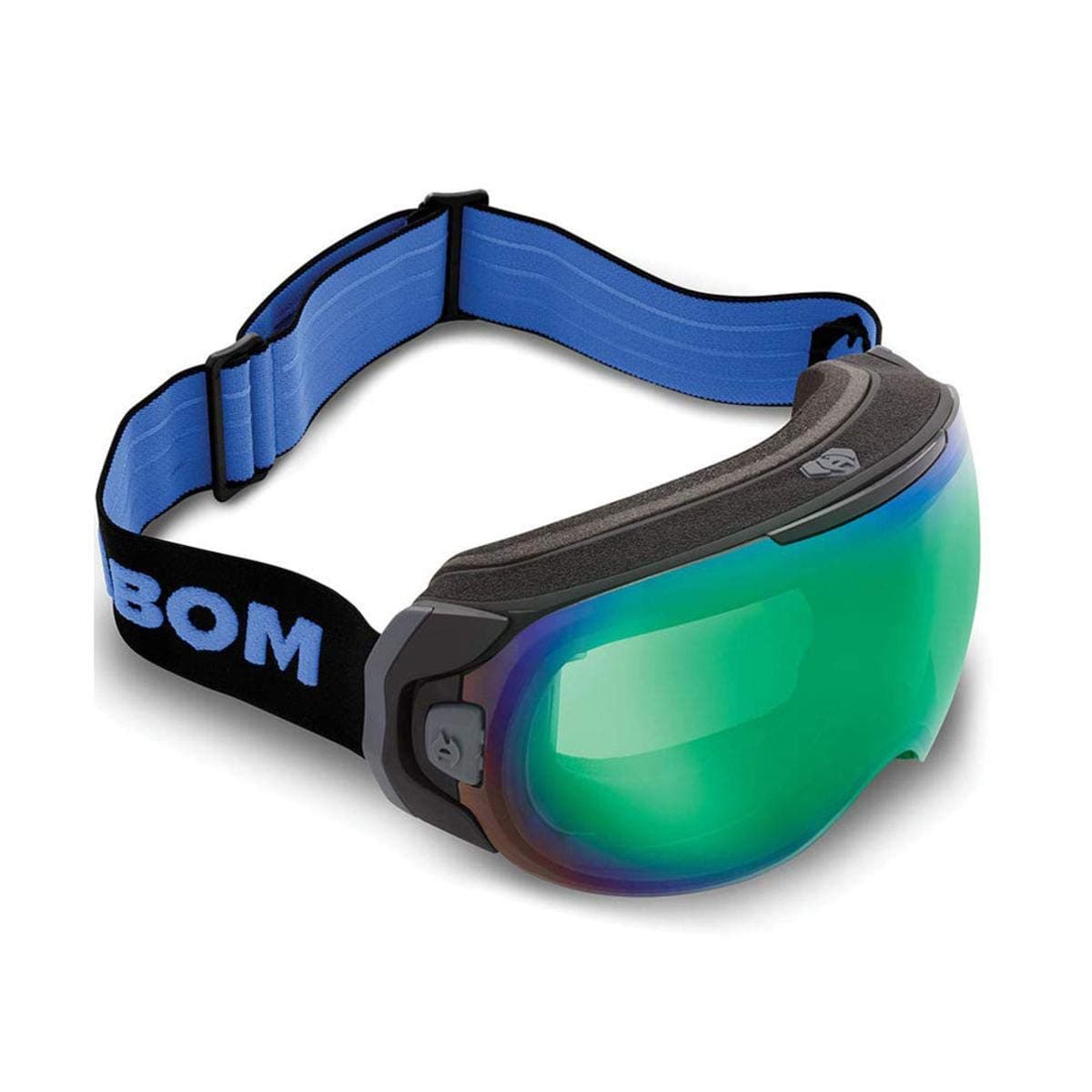 Abom ONE Goggles